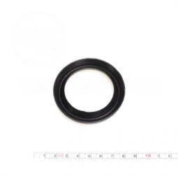 Сальник Манжета М-45х65