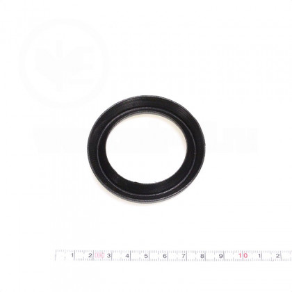 Сальник Манжета М-45х65