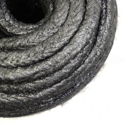 Сальниковая набивка АП-31 14х14