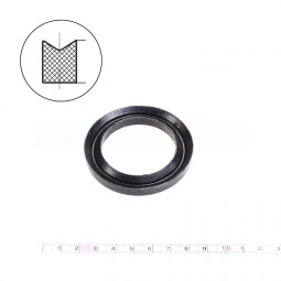 Сальник Манжета 45x65 DTC КН