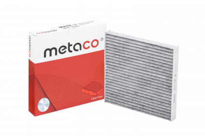 Фильтр салона Гак GS5 2020 Фильтр салона Гак GS5 2020