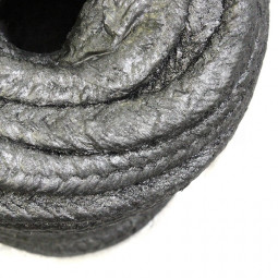 Сальниковая набивка АП-31 20х20