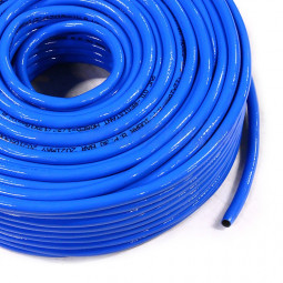 Шланг Рукав  PVC ПВХ МС 12х16 10 атмосфер