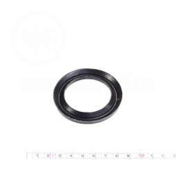 Сальник Манжета 45x65  DTT М