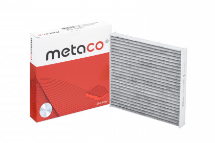 Фильтр салона Гак GS8 2016-2023 Фильтр салона Гак GS8 2016-2023