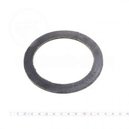 Сальник Манжета КО-90х120