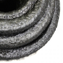 Сальниковая набивка АП-31 25х25