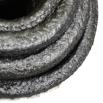 Сальниковая набивка АП-31 25х25