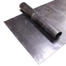 Паронит армированный ПА 2.0 мм 1000х1500