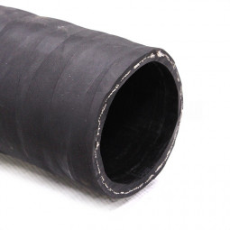 Шланг Рукав d90х107 10 атмосфер