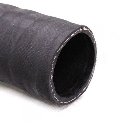 Шланг Рукав d90х107 10 атмосфер