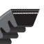 Ремень XPA 1132 Lw BaltBelt