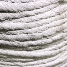 Асбестовый шнур d6мм