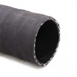 Шланг Рукав d90х104 2.90 атмосфер