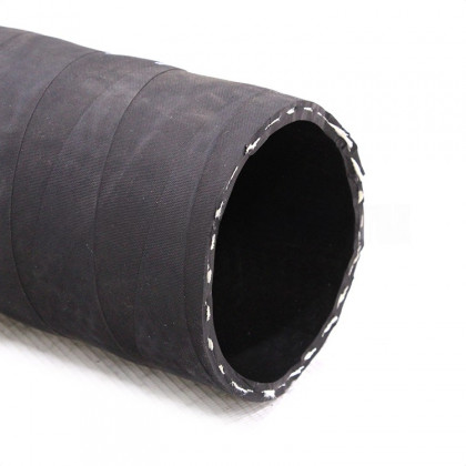 Шланг Рукав d90х104 2.90 атмосфер