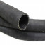 Шланг Рукав d90х104 2.90 атмосфер