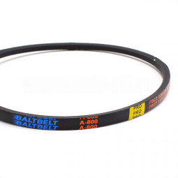 Ремень приводной клиновой A-800