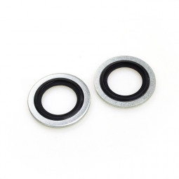 Кольцо USIT М16  К