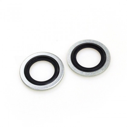 Кольцо USIT М16  К