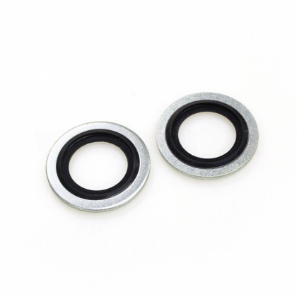 Кольцо USIT М16  К