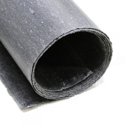 Паронит ПМБ-0.4 мм  750х1000 мм