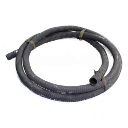 Шланг Рукав напорно-всасывающий d65 мм 10 атмосфер 10 м