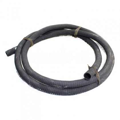 Шланг Рукав напорно-всасывающий d65 мм 10 атмосфер 10 м