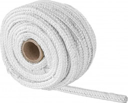 Асбестовый шнур d40мм