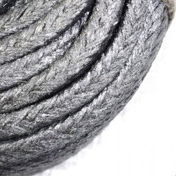 Сальниковая набивка АГИ 14х14