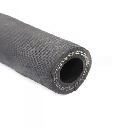 Шланг Рукав дюритовый d14 мм 7 атмосфер