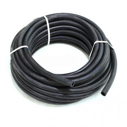 Шланг Рукав напорныйГ d18 мм 5 атмосфер 25 м