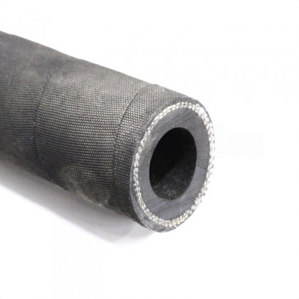 Шланг Рукав напорный тип Ш d16 мм 16 атмосфер