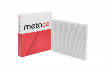 Фильтр салона Ливан X6 Про NX-31 2023 Фильтр салона Ливан X6 Про NX-31 2023