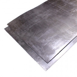 Паронит армированный ПА 4.0 мм 1000х1500