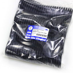 Втулка резиновая кабельная 28х56х8 под т.3 d> 36 мм