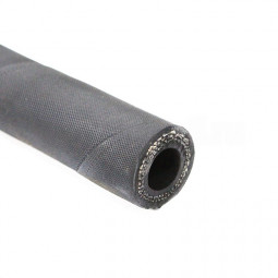 Шланг Рукав дюритовый d12 мм 7 атмосфер