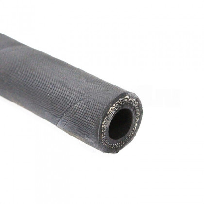 Шланг Рукав дюритовый d12 мм 7 атмосфер