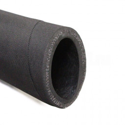 Шланг Рукав напорный d32 мм 10 атмосфер