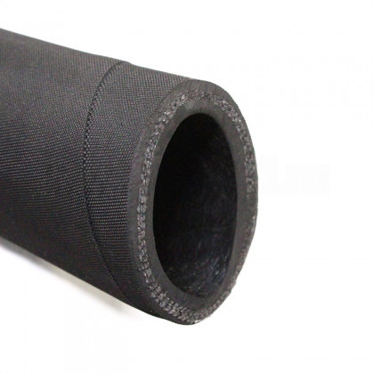 Шланг Рукав напорный d32 мм 10 атмосфер