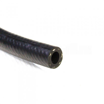 Шланг Рукав d10х18.5 16 атмосфер