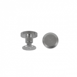 Хольнитен двухсторонний 9x4x3x4 никель роллинг ZMP010