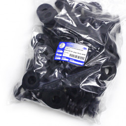 Втулка резиновая кабельная 22х50х13 под т.5 d> 40 мм