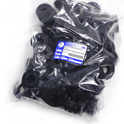 Втулка резиновая кабельная 22х50х13 под т.5 d> 40 мм