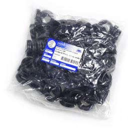 Втулка резиновая кабельная 21х36х10 под т.1 d> 26 мм