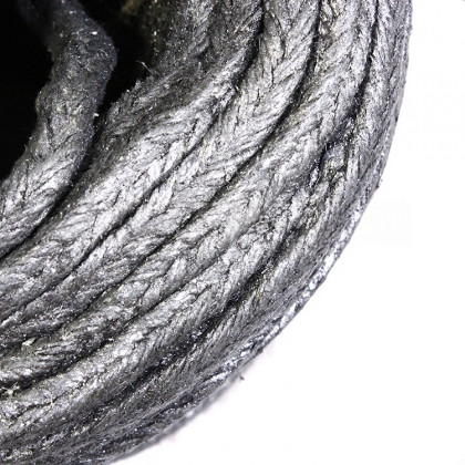 Сальниковая набивка АГИ 10х10