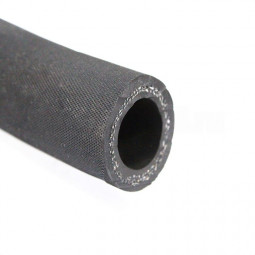 Шланг Рукав дюритовый d16 мм 7 атмосфер