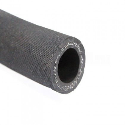 Шланг Рукав дюритовый d16 мм 7 атмосфер