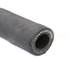 Шланг Рукав дюритовый d14 мм 13 атмосфер