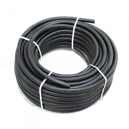 Шланг Рукав напорныйГ d16 мм 5 атмосфер 50 м