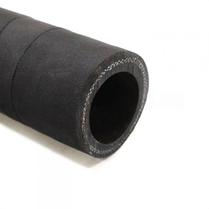 Шланг Рукав напорный d32 мм 10 атмосфер